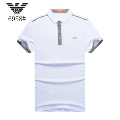 Cheap Armani shirts wholesale No. 1013